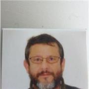 Dicto clases de Física, Matemáticas, Electricidad; online. Apoyo en pruebas y certámenes